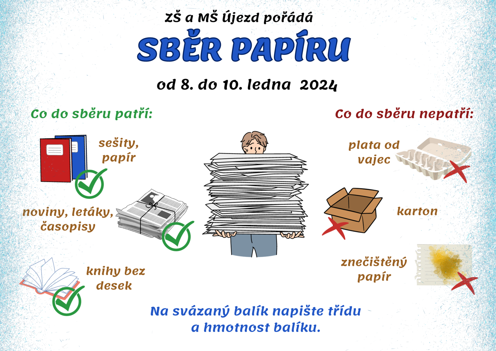 Sběr papíru.png
