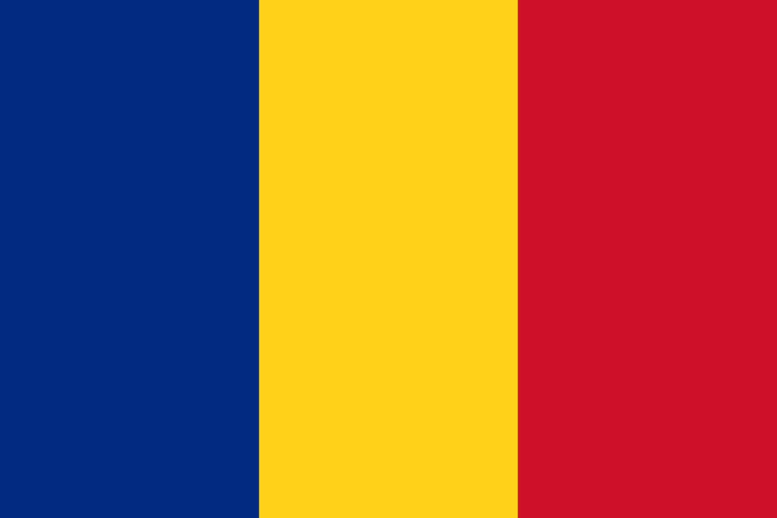 Rumunsko - vlajka.jpg