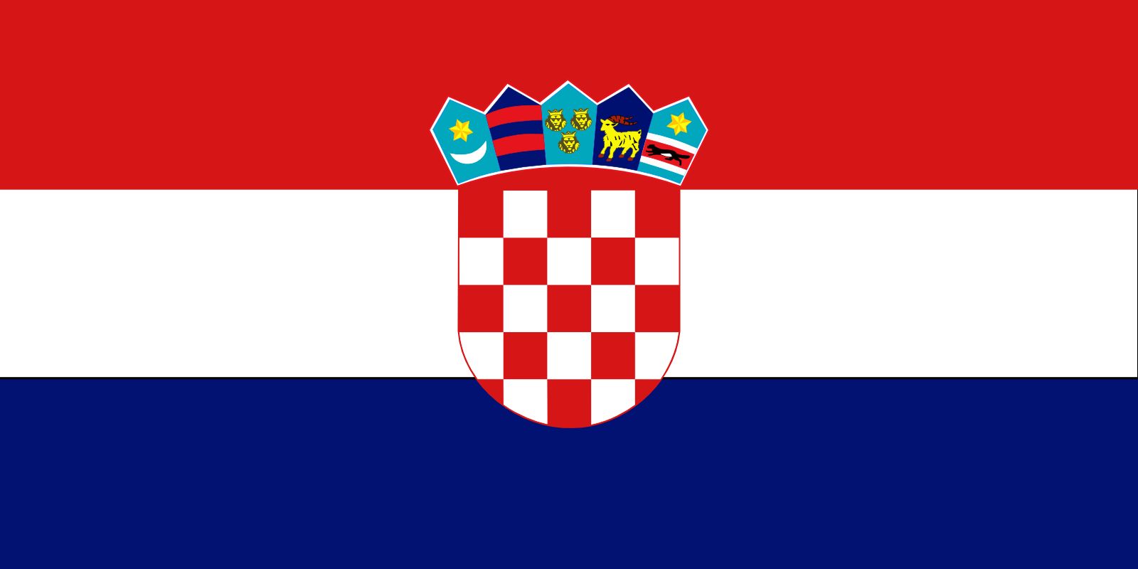 Chorvatsko - vlajka[1].jpg