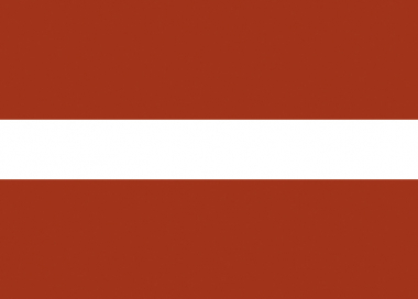 Lotyšsko - vlajka.jpg