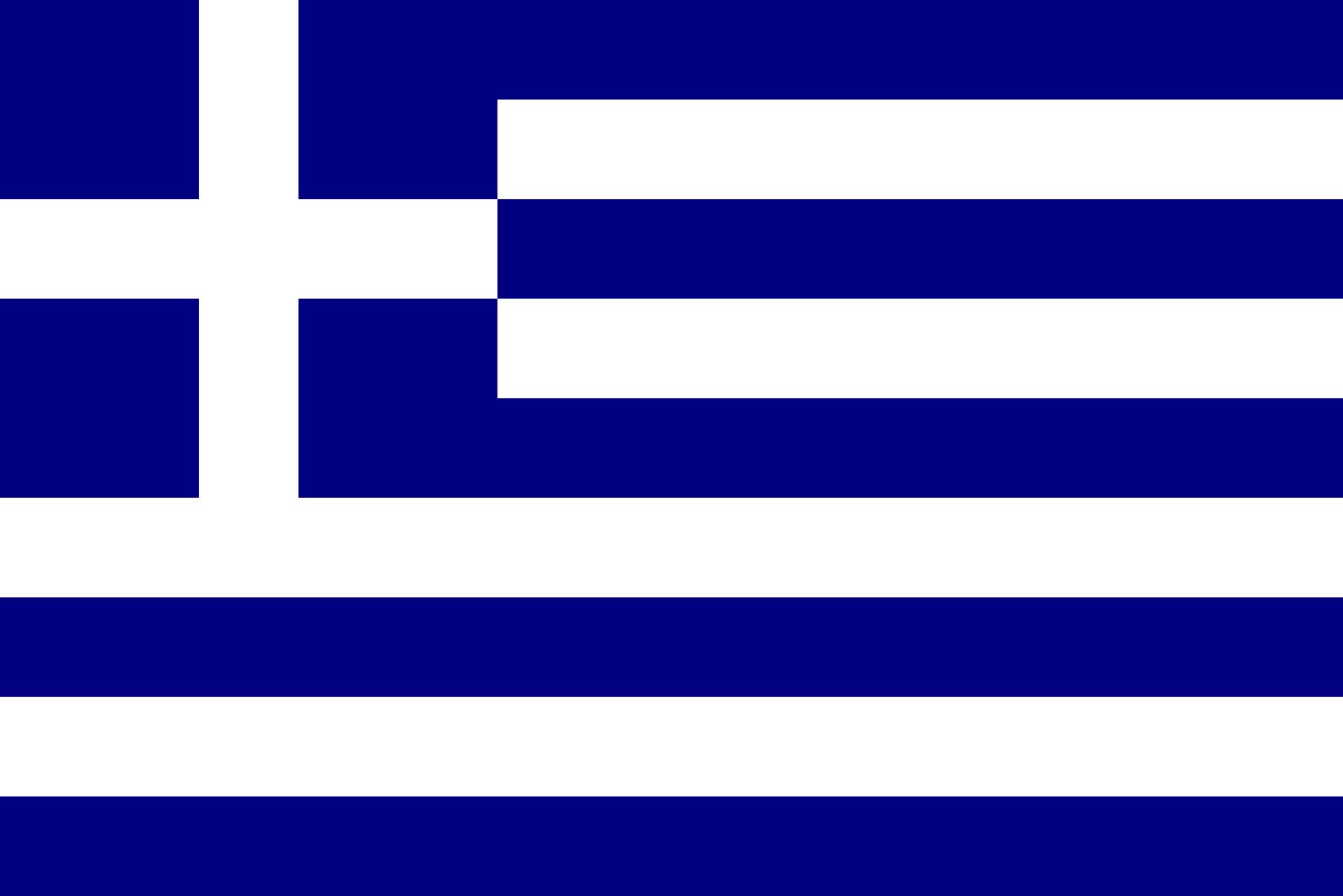 řecko - vlajka.jpg