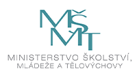 MŠMT