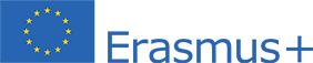 Erasmus (EU)