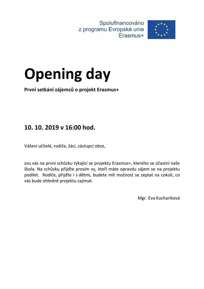 Opening day.jpg