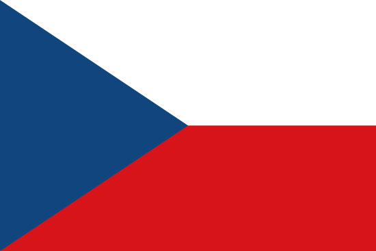 česká reublika - vlajka.png