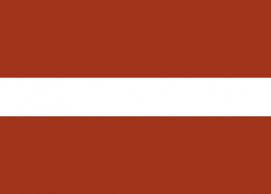 Lotyšsko - vlajka.jpg